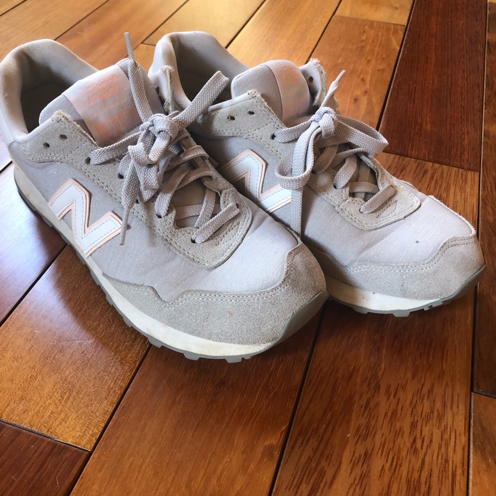 New Balance 515 Sneakers